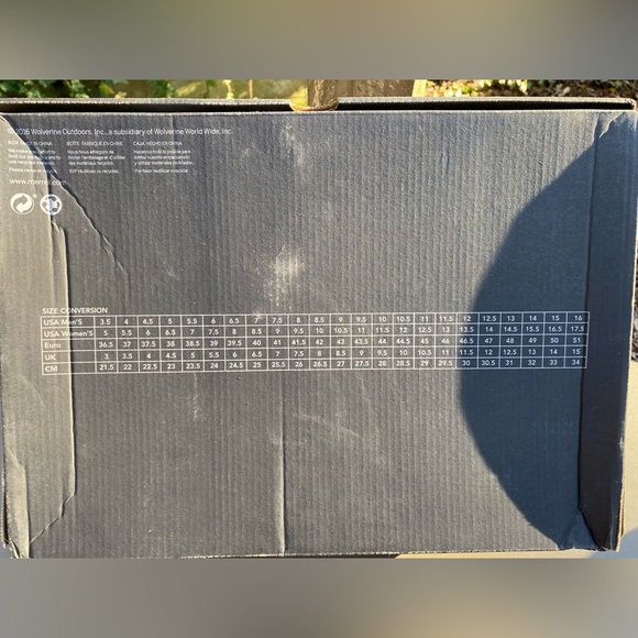 X SOLD X 🆕 Men’s Merrell Tactical Moab 2 Mid Boots! Sz 10 - Picture 11 of 11